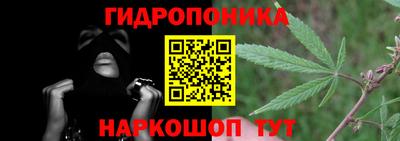 a pvp Краснокаменск