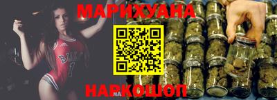 a pvp Краснокаменск
